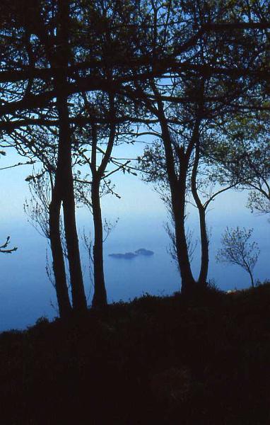 260-Dal Monte Comune,Li Galli,aprile 1990.jpg